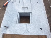 DSCF5676