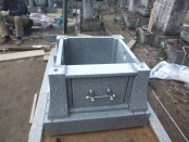 DSCF5680
