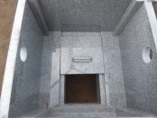 DSCF5681
