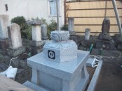 DSCF5690